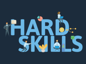 Was sind Hard Skills? Definition, Liste und Tipps